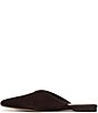 Sam Edelman Khai Suede Mules - Image 5