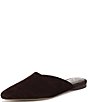 Sam Edelman Khai Suede Mules - Image 6