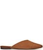Sam Edelman Khai Suede Mules - Image 2