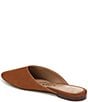 Sam Edelman Khai Suede Mules - Image 4