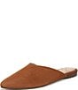 Sam Edelman Khai Suede Mules - Image 6