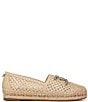 Sam Edelman undefined, 00000000_zi_3695319c-8e6a-4f6c-b1f9-282585c51621__01_ai - undefined