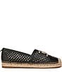 Sam Edelman undefined, 00000000_zi_43c7d10e-676b-4be8-9bdd-6e0da6be18a3__01_ai - undefined