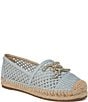 Sam Edelman undefined, 00000000_zi_4734319f-cf89-4a00-b179-9141bc210f02 - undefined