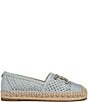 Sam Edelman undefined, 00000000_zi_4734319f-cf89-4a00-b179-9141bc210f02__01_ai - undefined