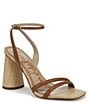 Sam Edelman undefined, 00000000_zi_bb88335a-bf0f-4cd7-bf15-8f62a873fb2d - undefined