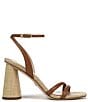 Sam Edelman undefined, 00000000_zi_bb88335a-bf0f-4cd7-bf15-8f62a873fb2d__01_ai - undefined