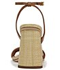 Sam Edelman undefined, 00000000_zi_bb88335a-bf0f-4cd7-bf15-8f62a873fb2d__02_ai - undefined