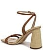 Sam Edelman undefined, 00000000_zi_bb88335a-bf0f-4cd7-bf15-8f62a873fb2d__03_ai - undefined