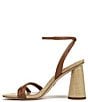 Sam Edelman undefined, 00000000_zi_bb88335a-bf0f-4cd7-bf15-8f62a873fb2d__04_ai - undefined