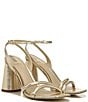 Sam Edelman undefined, 00000000_zi_43e25b5c-1f46-4738-a71a-1df7aba0d1f2__09_ai - undefined