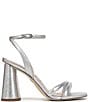 Sam Edelman undefined, 00000000_zi_74314e68-4152-47da-b032-f4dff3709db9__01_ai - undefined