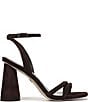 Sam Edelman undefined, 00000000_zi_66cb2232-0c93-4138-9727-2ff71fa92871__01_ai - undefined