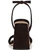 Sam Edelman undefined, 00000000_zi_66cb2232-0c93-4138-9727-2ff71fa92871__02_ai - undefined