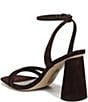 Sam Edelman undefined, 00000000_zi_66cb2232-0c93-4138-9727-2ff71fa92871__03_ai - undefined