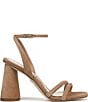 Sam Edelman undefined, 00000000_zi_bdda4bf5-dda9-448e-8d5a-123aa0dd0f66__01_ai - undefined