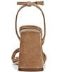 Sam Edelman undefined, 00000000_zi_bdda4bf5-dda9-448e-8d5a-123aa0dd0f66__02_ai - undefined