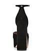 Sam Edelman Kirra Suede Ankle Strap Platform Dress Sandals - Image 3
