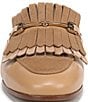 Sam Edelman undefined, 00000000_zi_f9d58a18-91d3-479a-955f-294f0ae307f5__06_ai - undefined