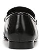 Sam Edelman Lana Leather Tassel Loafers - Image 3