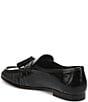 Sam Edelman Lana Leather Tassel Loafers - Image 4