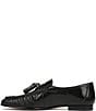 Sam Edelman Lana Leather Tassel Loafers - Image 5