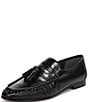 Sam Edelman Lana Leather Tassel Loafers - Image 6