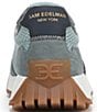 Sam Edelman undefined, 00000000_zi_636f467a-b360-4e39-a414-24a5a31499bf__02_ai - undefined