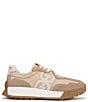 Sam Edelman undefined, 00000000_zi_696ace5c-5fec-4c7b-8a2f-87f874877f50__01_ai - undefined