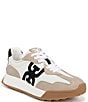 Sam Edelman undefined, 00000000_zi_6ac9b193-affe-47c9-8492-07570efd659b - undefined