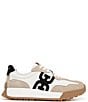 Sam Edelman undefined, 00000000_zi_6ac9b193-affe-47c9-8492-07570efd659b__01_ai - undefined