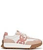 Sam Edelman undefined, 00000000_zi_e241bda5-041e-4b16-b88c-f05b9f3df110__01_ai - undefined