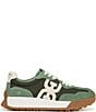 Sam Edelman undefined, 00000000_zi_e8a594cf-3eb1-481e-a3d6-fb955fc4b8d2__01_ai - undefined