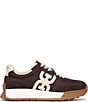 Sam Edelman undefined, 00000000_zi_d77c9475-d2dd-4e64-874c-7ebd068dce21__01_ai - undefined