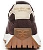 Sam Edelman undefined, 00000000_zi_d77c9475-d2dd-4e64-874c-7ebd068dce21__02_ai - undefined