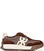 Sam Edelman undefined, 00000000_zi_53b1cde7-27aa-466f-9a79-3c265928f172__01_ai - undefined