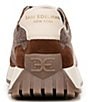 Sam Edelman undefined, 00000000_zi_53b1cde7-27aa-466f-9a79-3c265928f172__03_ai - undefined