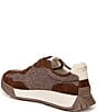 Sam Edelman undefined, 00000000_zi_53b1cde7-27aa-466f-9a79-3c265928f172__04_ai - undefined