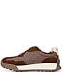 Sam Edelman undefined, 00000000_zi_53b1cde7-27aa-466f-9a79-3c265928f172__05_ai - undefined