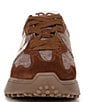 Sam Edelman undefined, 00000000_zi_53b1cde7-27aa-466f-9a79-3c265928f172__07_ai - undefined
