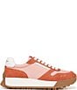 Sam Edelman undefined, 00000000_zi_c15daa3b-5ce8-4933-94c7-a24d58a98878__01_ai - undefined
