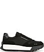 Sam Edelman undefined, 00000000_zi_c36210e7-7b3d-4ceb-b2a8-738703ca2ca4__01_ai - undefined