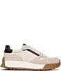 Sam Edelman undefined, 00000000_zi_ddea65ad-3403-484e-bacf-5eab284fa8c7__01_ai - undefined