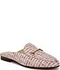 Sam Edelman undefined, 00000000_zi_c070487a-649c-4be9-940c-afcd1f67bca2 - undefined