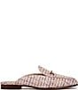 Sam Edelman undefined, 00000000_zi_c070487a-649c-4be9-940c-afcd1f67bca2__01_ai - undefined