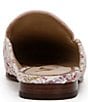 Sam Edelman undefined, 00000000_zi_c070487a-649c-4be9-940c-afcd1f67bca2__02_ai - undefined