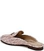 Sam Edelman undefined, 00000000_zi_c070487a-649c-4be9-940c-afcd1f67bca2__03_ai - undefined