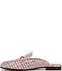 Sam Edelman undefined, 00000000_zi_c070487a-649c-4be9-940c-afcd1f67bca2__04_ai - undefined