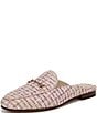 Sam Edelman undefined, 00000000_zi_c070487a-649c-4be9-940c-afcd1f67bca2__05_ai - undefined