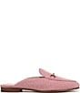 Sam Edelman undefined, 00000000_zi_792e61d1-0f24-4977-bc54-ff44253cd166__01_ai - undefined